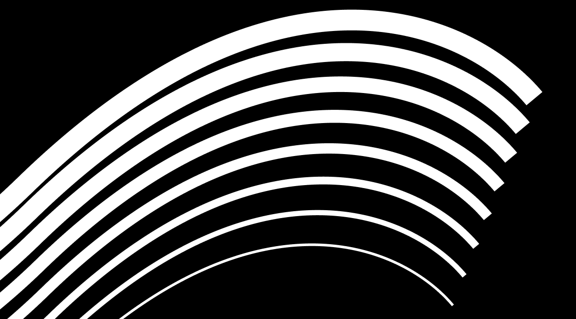 NNF contact illustration